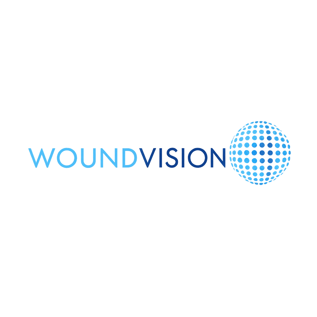 WoundVision Internal IT Help Desk Help Center home page